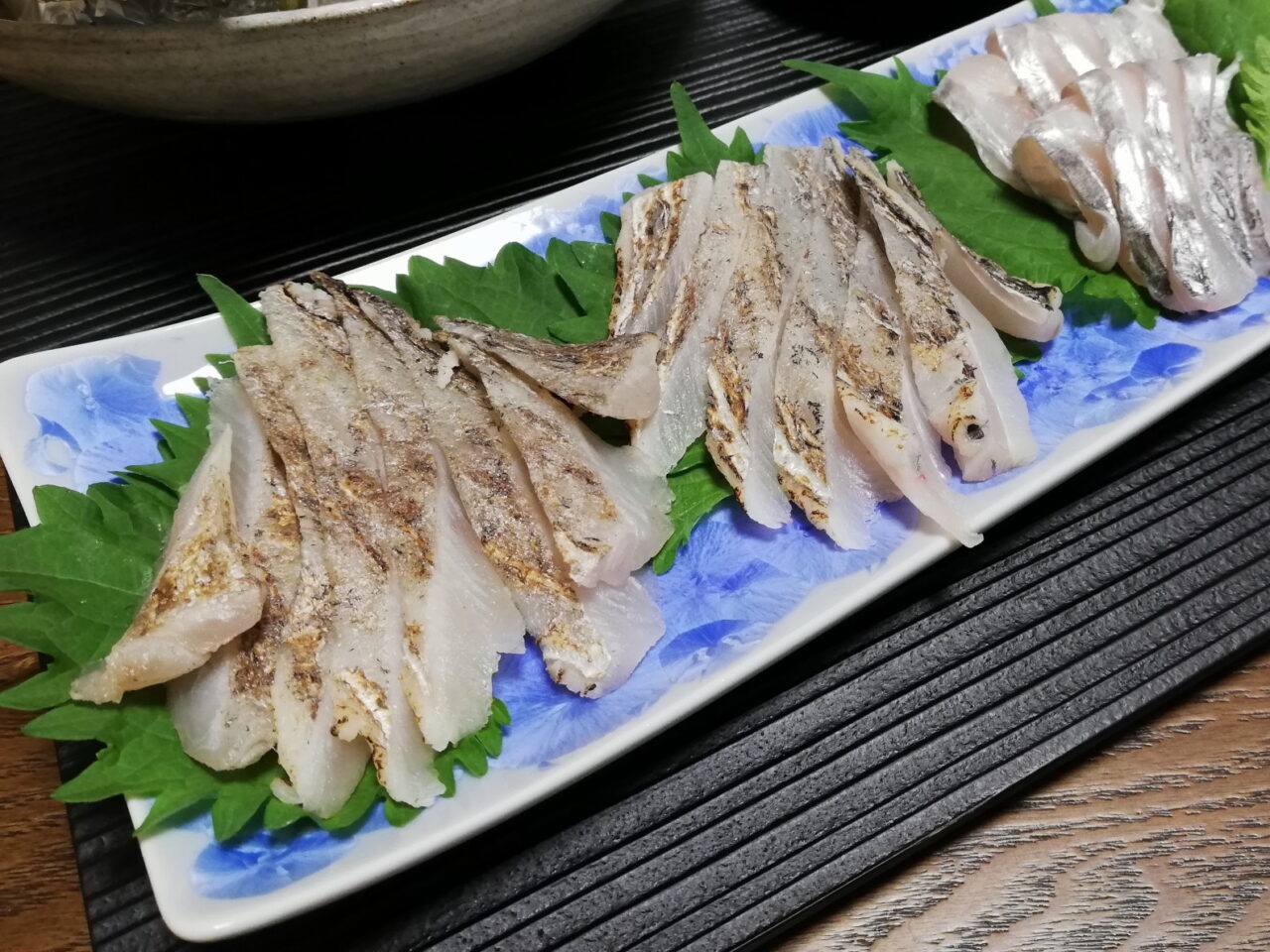 タチウオ料理 さばき方やレシピのメモ 海釣りスタートガイド