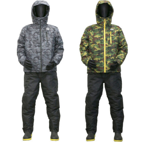 海釣りで使う防寒着の選び方とおすすめ 各メーカー新作まとめ 海釣りスタートガイド 海釣りで使う防寒着の選び方とおすすめ 各メーカー新作まとめ 海釣りスタートガイド