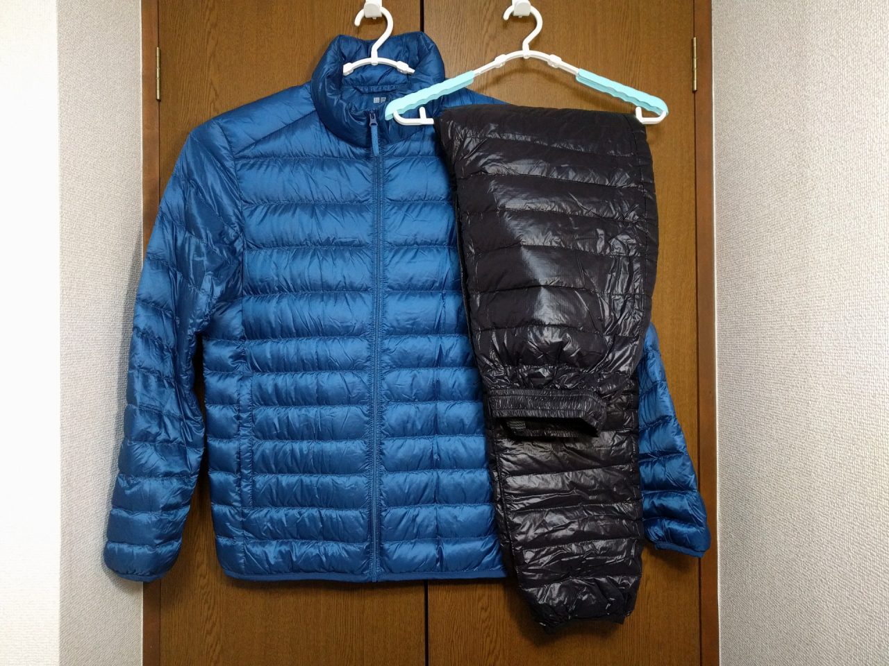 冬の釣りの服装 防寒対策 海釣りスタートガイド