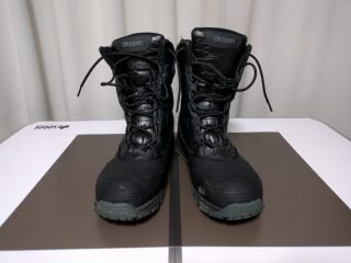 kutu-winter-boots