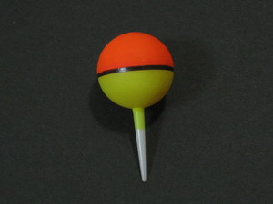 ウキの種類 海釣りスタートガイド ウキの種類 海釣りスタートガイド